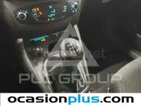 2016 Ford Tourneo