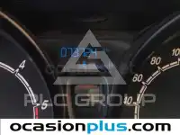 2016 Ford Tourneo