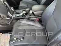2016 Ford EDGE