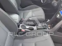 2016 Hyundai I30