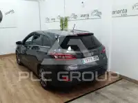 2016 Hyundai I30