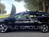 2016 Hyundai I30