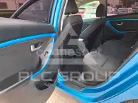 2016 Hyundai I30