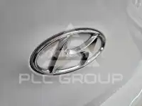 2016 Hyundai I30
