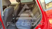 2016 Hyundai IX20