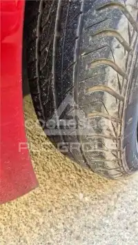 2016 Hyundai IX20