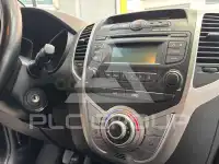 2016 Hyundai IX20
