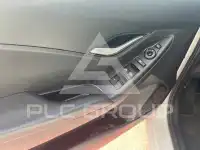 2016 Hyundai IX20