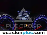 2016 Hyundai IX20