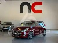 2016 Hyundai IX20