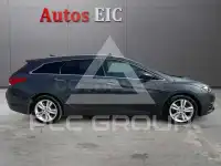 2016 Hyundai I40