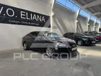 2016 Hyundai I40