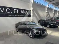 2016 Hyundai I40