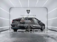 2016 Hyundai Ioniq