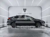 2016 Hyundai Ioniq