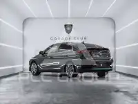 2016 Hyundai Ioniq