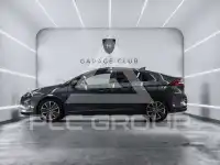 2016 Hyundai Ioniq