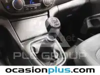 2016 Hyundai I10