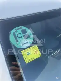 2016 Hyundai I20