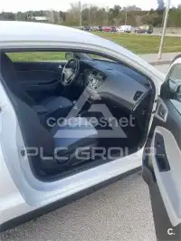 2016 Hyundai I20