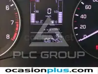 2016 Hyundai I20