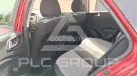 2016 Hyundai I20