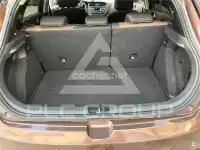 2016 Hyundai I20