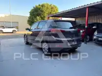 2016 Hyundai I20