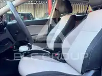 2016 Hyundai I20