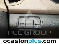 2016 Hyundai I20