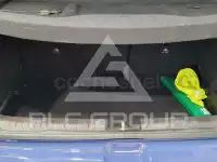 2016 Hyundai I20