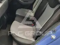 2016 Hyundai I20