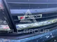 2016 Volkswagen California