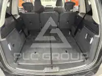 2016 Volkswagen SHARAN