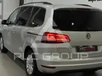 2016 Volkswagen SHARAN