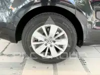 2016 Volkswagen SHARAN