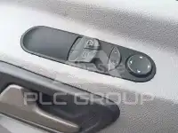 2016 Volkswagen Crafter