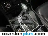 2016 Volkswagen Touareg