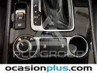 2016 Volkswagen Touareg