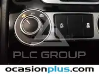 2016 Volkswagen Touareg