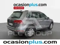2016 Volkswagen Touareg