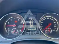 2016 Volkswagen Scirocco