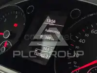 2016 Volkswagen CC