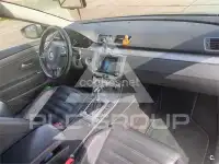 2016 Volkswagen CC