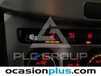 2016 Volkswagen CC