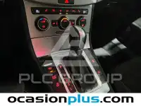 2016 Volkswagen CC