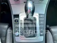 2016 Volkswagen CC