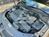 2016 Volkswagen CC