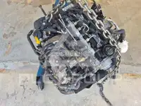 2016 Volkswagen CC