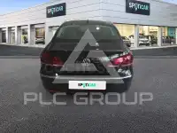2016 Volkswagen CC